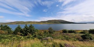 Scalpay from Dunan